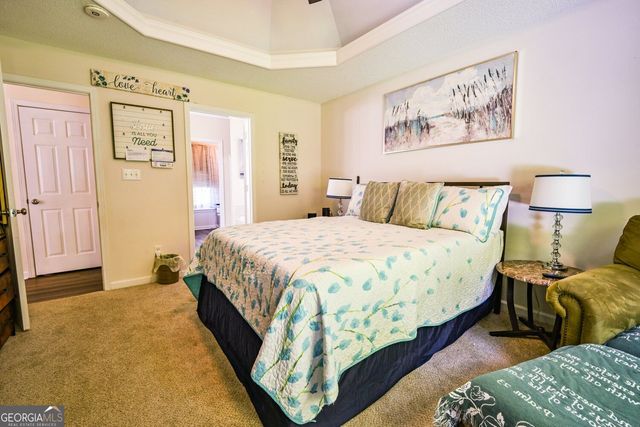110 Clearview Circle, Mcdonough, GA 30253