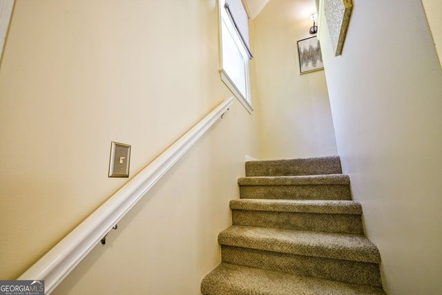 110 Clearview Circle, Mcdonough, GA 30253