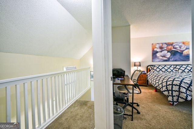 110 Clearview Circle, Mcdonough, GA 30253