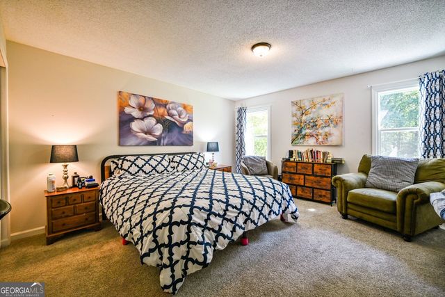 110 Clearview Circle, Mcdonough, GA 30253