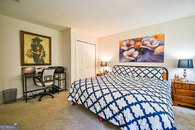 110 Clearview Circle, Mcdonough, GA 30253