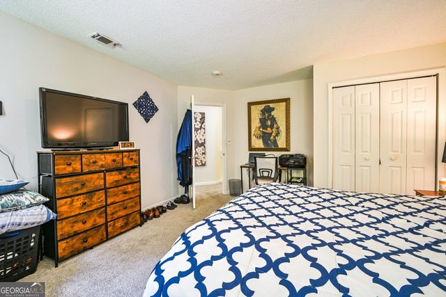 110 Clearview Circle, Mcdonough, GA 30253