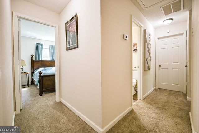 110 Clearview Circle, Mcdonough, GA 30253