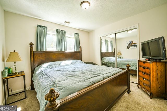 110 Clearview Circle, Mcdonough, GA 30253