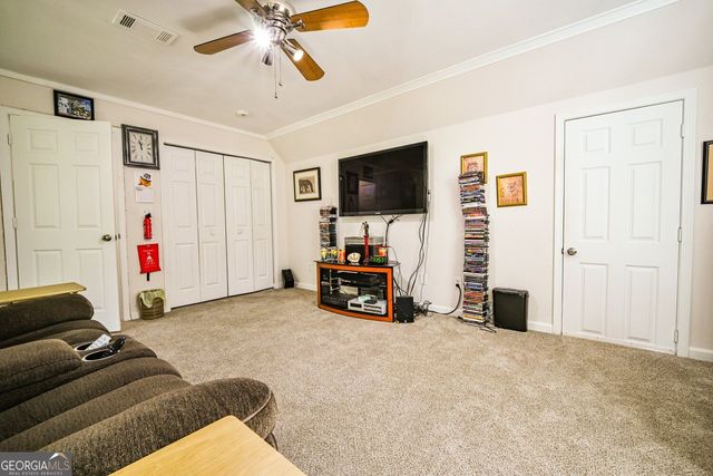 110 Clearview Circle, Mcdonough, GA 30253