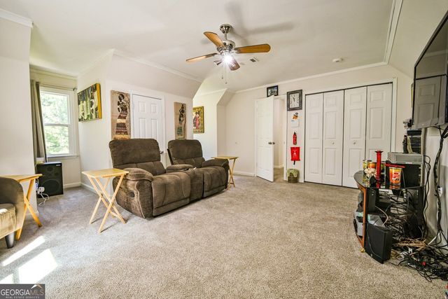 110 Clearview Circle, Mcdonough, GA 30253