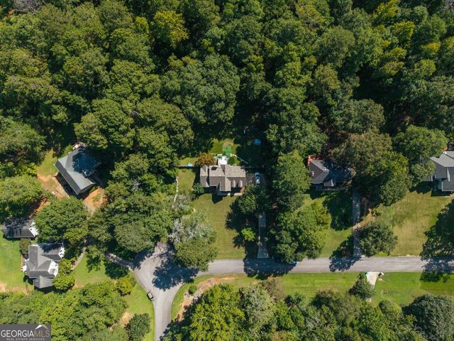 110 Clearview Circle, Mcdonough, GA 30253