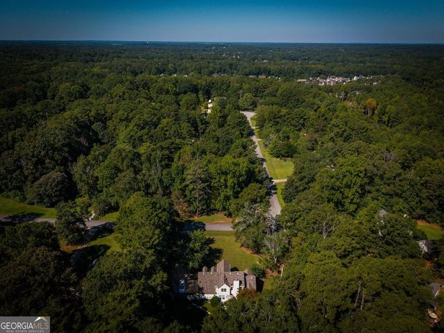 110 Clearview Circle, Mcdonough, GA 30253