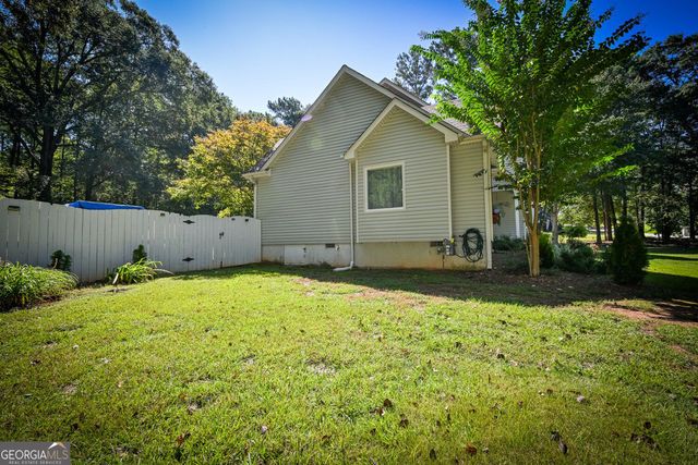 110 Clearview Circle, Mcdonough, GA 30253