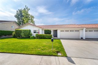 28062 Calle Casal, Mission Viejo, CA 92692