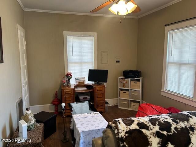 2952 Linwood Loop, Opelousas, LA 70570