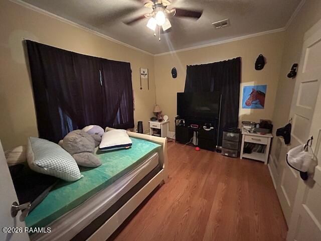 2952 Linwood Loop, Opelousas, LA 70570