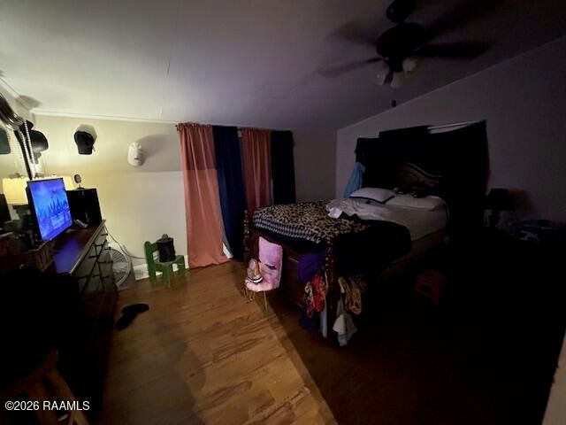 2952 Linwood Loop, Opelousas, LA 70570