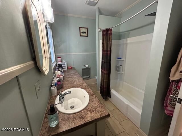 2952 Linwood Loop, Opelousas, LA 70570