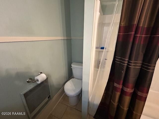 2952 Linwood Loop, Opelousas, LA 70570