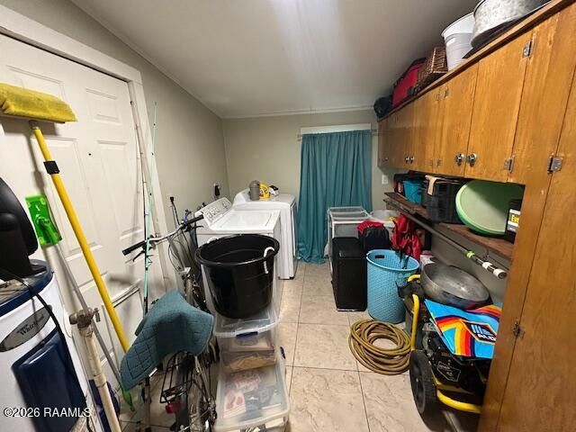 2952 Linwood Loop, Opelousas, LA 70570