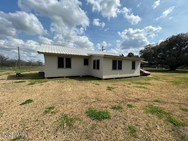 2952 Linwood Loop, Opelousas, LA 70570