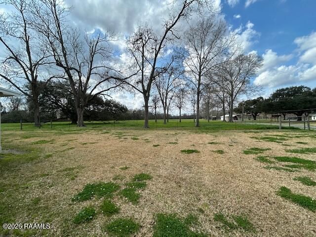 2952 Linwood Loop, Opelousas, LA 70570