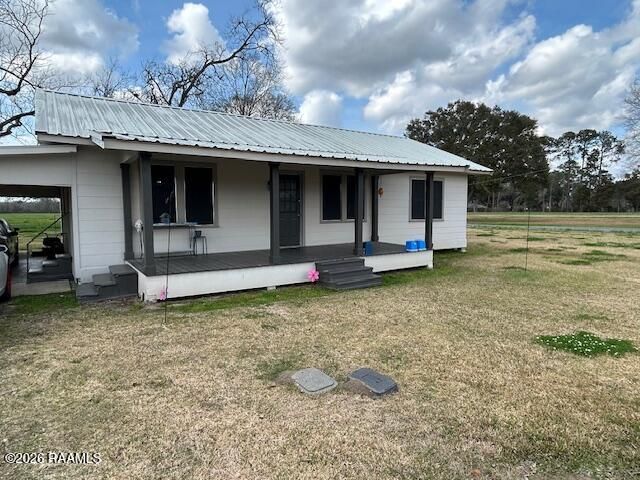 2952 Linwood Loop, Opelousas, LA 70570