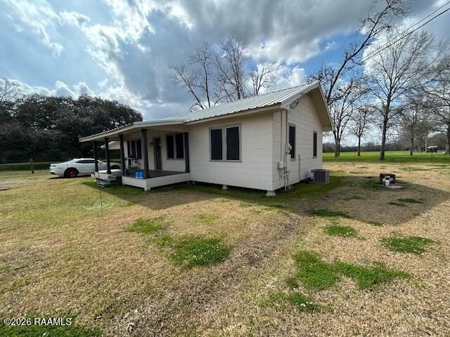 2952 Linwood Loop, Opelousas, LA 70570