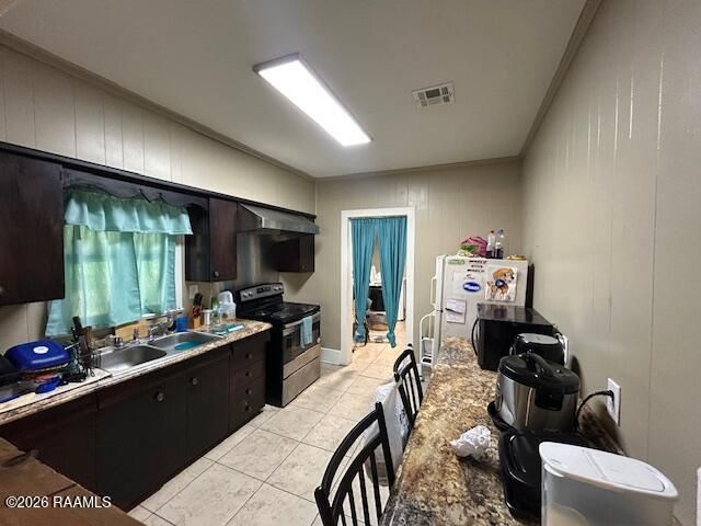 2952 Linwood Loop, Opelousas, LA 70570