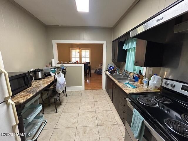 2952 Linwood Loop, Opelousas, LA 70570