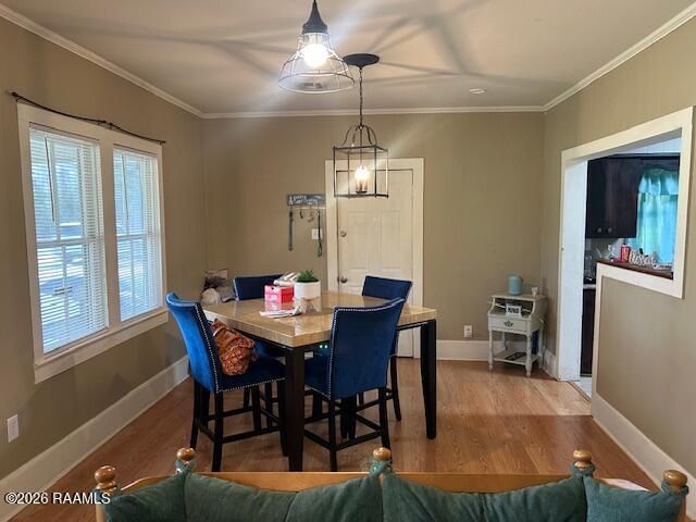 2952 Linwood Loop, Opelousas, LA 70570