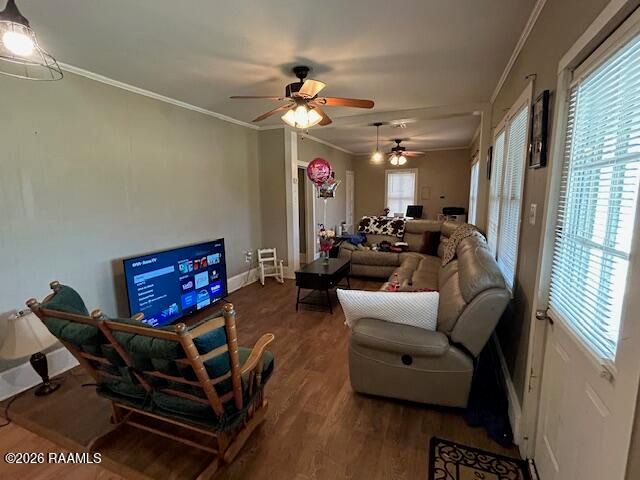 2952 Linwood Loop, Opelousas, LA 70570