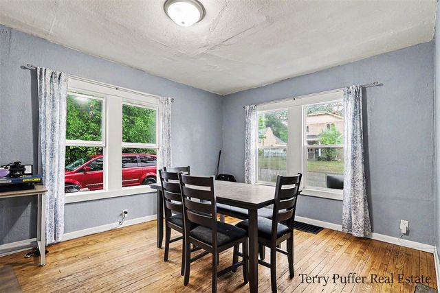 488 W Southern Avenue, Muskegon, MI 49441