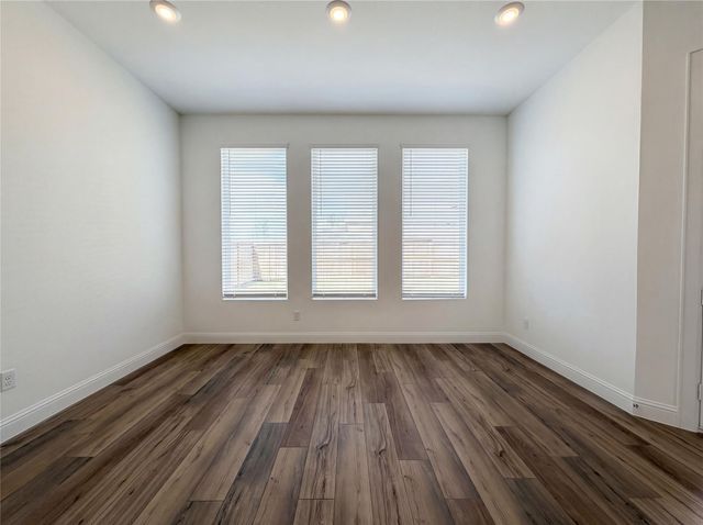 7939 Coastal Prairie Drive, Porter, TX 77365