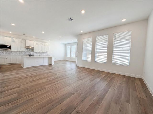 7939 Coastal Prairie Drive, Porter, TX 77365