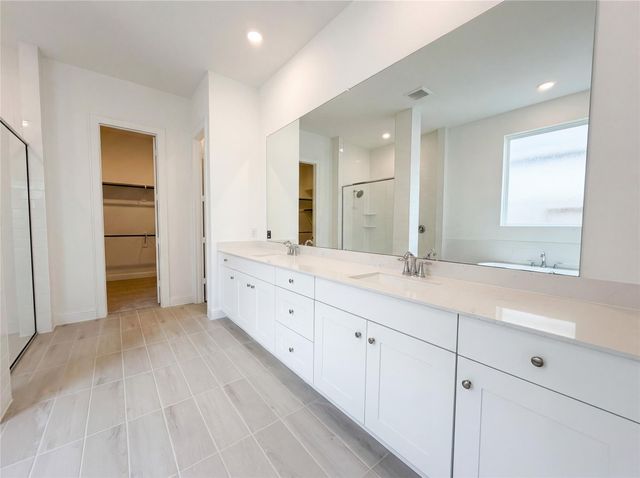 7939 Coastal Prairie Drive, Porter, TX 77365