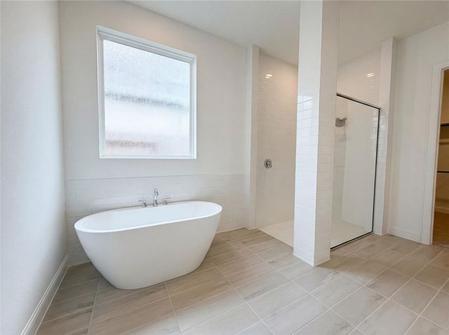 7939 Coastal Prairie Drive, Porter, TX 77365