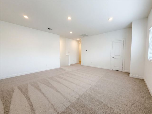 7939 Coastal Prairie Drive, Porter, TX 77365