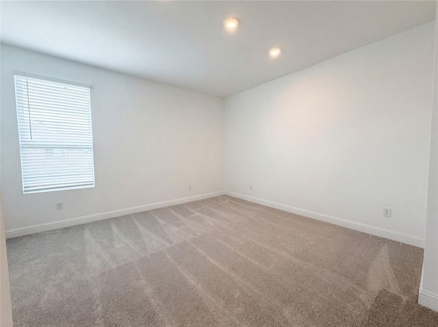 7939 Coastal Prairie Drive, Porter, TX 77365