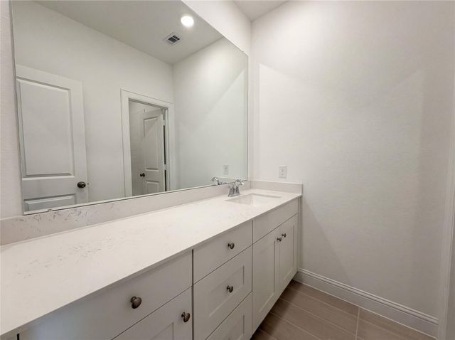 7939 Coastal Prairie Drive, Porter, TX 77365