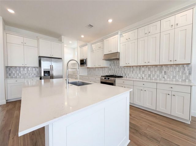 7939 Coastal Prairie Drive, Porter, TX 77365