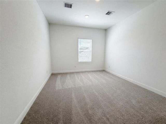 7939 Coastal Prairie Drive, Porter, TX 77365