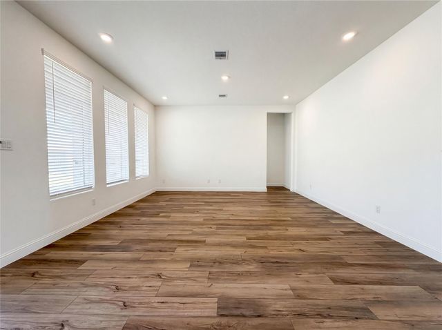 7939 Coastal Prairie Drive, Porter, TX 77365