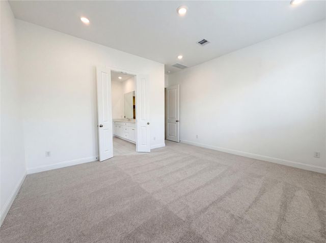 7939 Coastal Prairie Drive, Porter, TX 77365