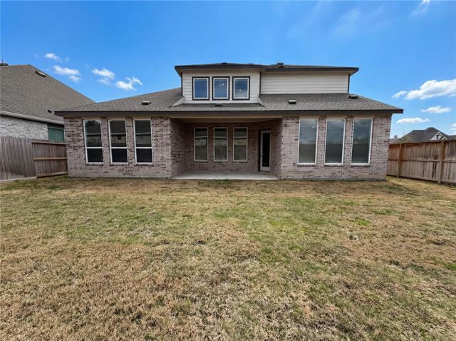 7939 Coastal Prairie Drive, Porter, TX 77365