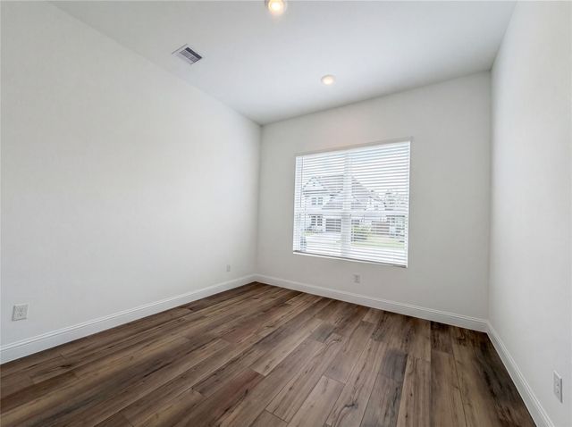 7939 Coastal Prairie Drive, Porter, TX 77365