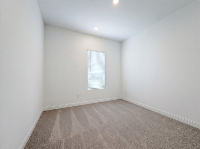 7939 Coastal Prairie Drive, Porter, TX 77365