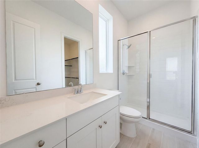 7939 Coastal Prairie Drive, Porter, TX 77365