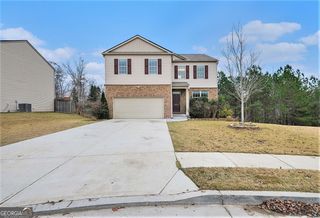 3315 Heatherwood Drive, Gainesville, GA 30507