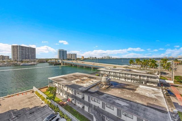 2016 Bay Dr 604, Miami Beach, FL 33141