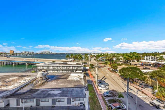 2016 Bay Dr 604, Miami Beach, FL 33141