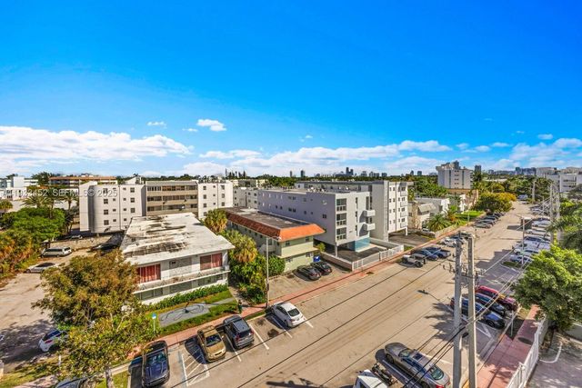 2016 Bay Dr 604, Miami Beach, FL 33141