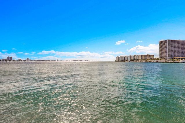 2016 Bay Dr 604, Miami Beach, FL 33141