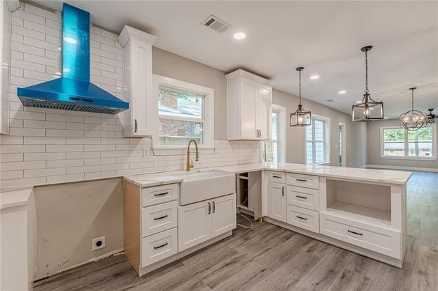 3275 Dodson Drive, East Point, GA 30344